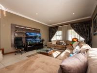  of property in Eye of Africa