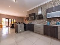  of property in Eye of Africa