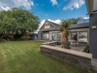  of property in Meyersdal
