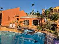 of property in Ocean View - DBN