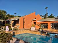  of property in Ocean View - DBN