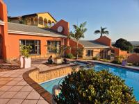  of property in Ocean View - DBN
