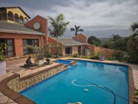 of property in Ocean View - DBN