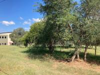  of property in Hoedspruit