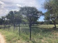  of property in Hoedspruit