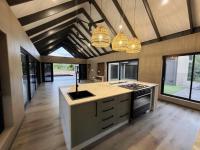  of property in Hoedspruit