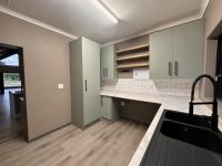  of property in Hoedspruit