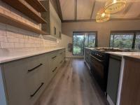 of property in Hoedspruit