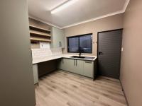  of property in Hoedspruit