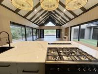  of property in Hoedspruit