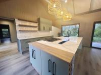  of property in Hoedspruit