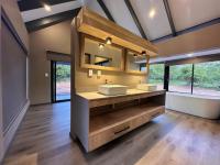  of property in Hoedspruit