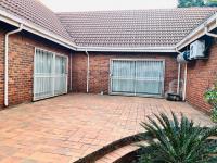 of property in Karenpark