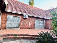  of property in Karenpark