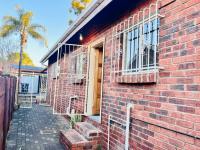  of property in Karenpark
