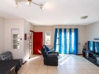  of property in Eastleigh