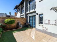  of property in Eastleigh