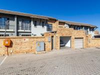  of property in Eastleigh