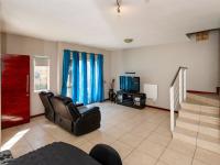  of property in Eastleigh