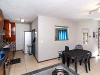  of property in Eastleigh
