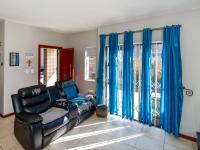  of property in Eastleigh