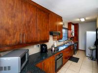  of property in Eastleigh