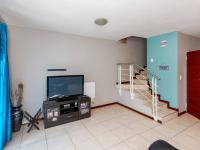 of property in Eastleigh
