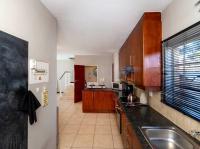  of property in Eastleigh