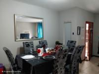  of property in Eastleigh