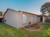  of property in Eden Glen