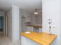  of property in Eden Glen