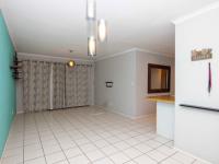  of property in Eden Glen