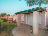  of property in Eden Glen