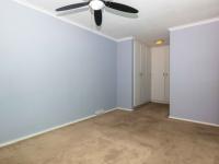  of property in Eden Glen