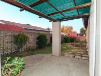  of property in Eden Glen