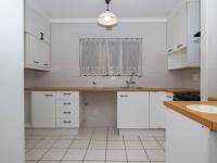  of property in Eden Glen