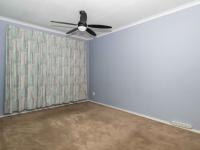 of property in Eden Glen