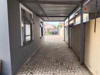  of property in Fleurhof