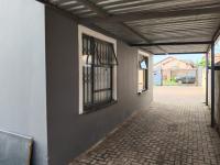  of property in Fleurhof