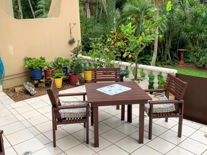 3 Bedroom Simplex for Sale For Sale in Uvongo - MR684466