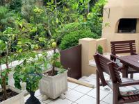  of property in Uvongo