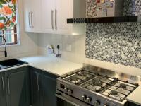  of property in Uvongo