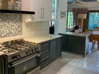  of property in Uvongo
