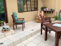  of property in Uvongo