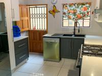  of property in Uvongo