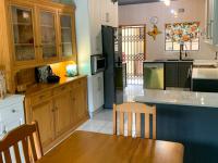  of property in Uvongo