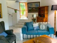  of property in Uvongo