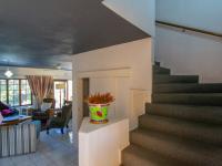  of property in Uvongo