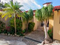  of property in Uvongo