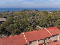 of property in Uvongo